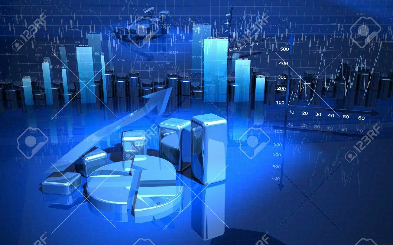 10462966-business-finance-chart-diagram-bar-graphic-stock-photo-background-blue-abstract-finance