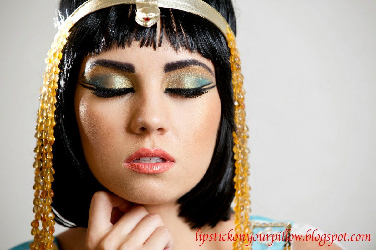 cleopatra+makeup-1-beauty