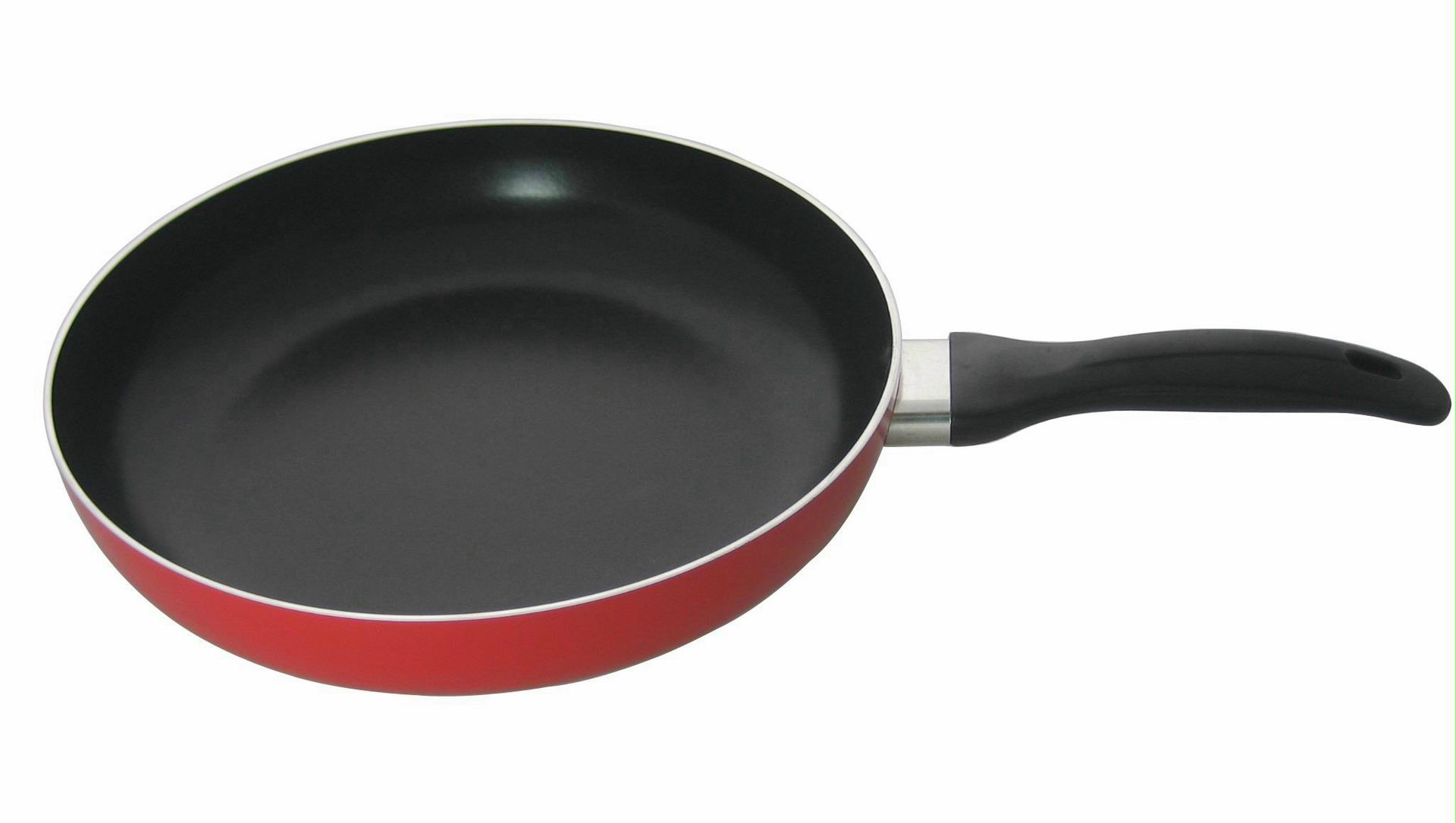colorful_non_stick_aluminum_frying_pan-cooking