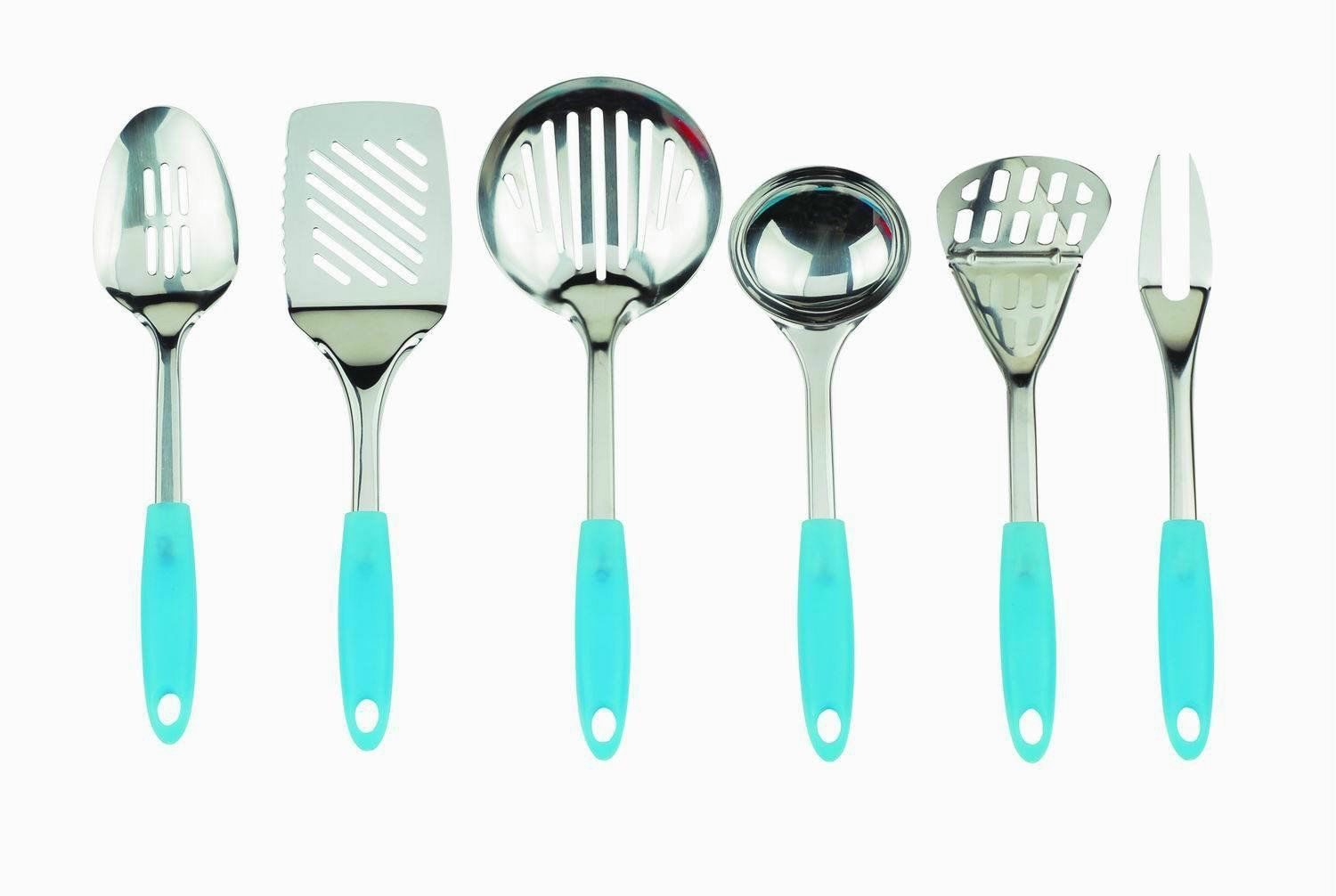cooking-utensils-syu025-cooking