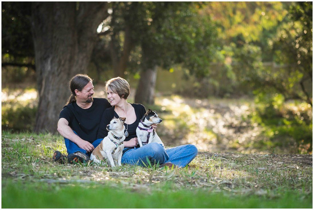garden-route-couple-and-family-portraits-mossel-bay-smit-with-k9-kids-1-couple