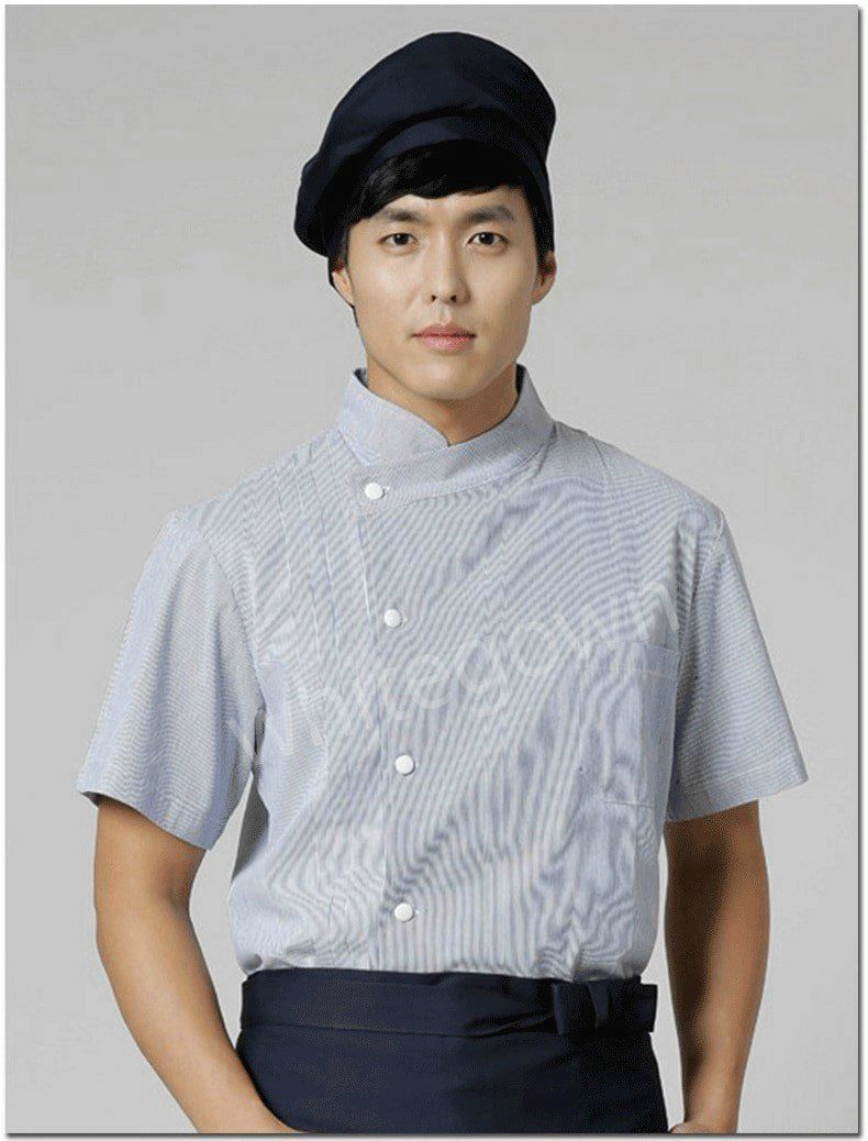 hot-unisex-japanese-korea-style-100-cotton-chef-cook-uniform-hotel-salon-chef-shirt-work-wear-cooking