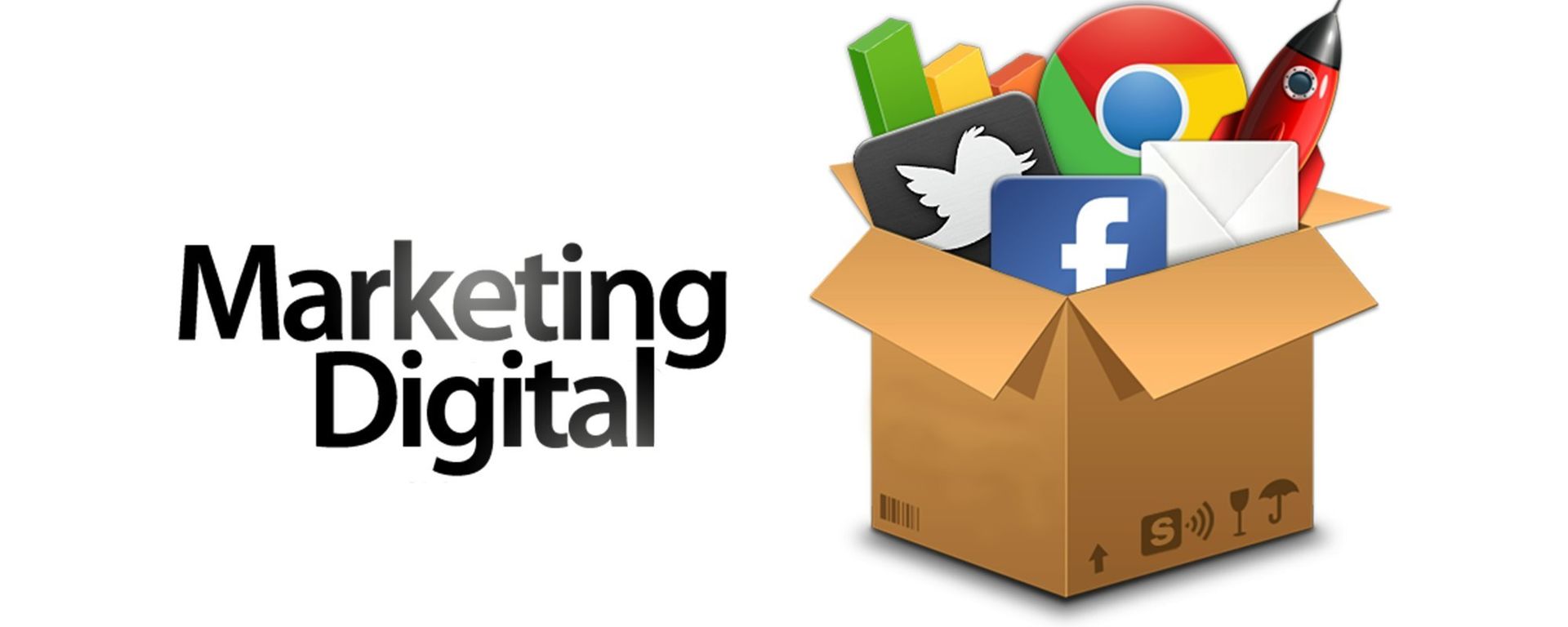 marketing-digital-digital-marketing