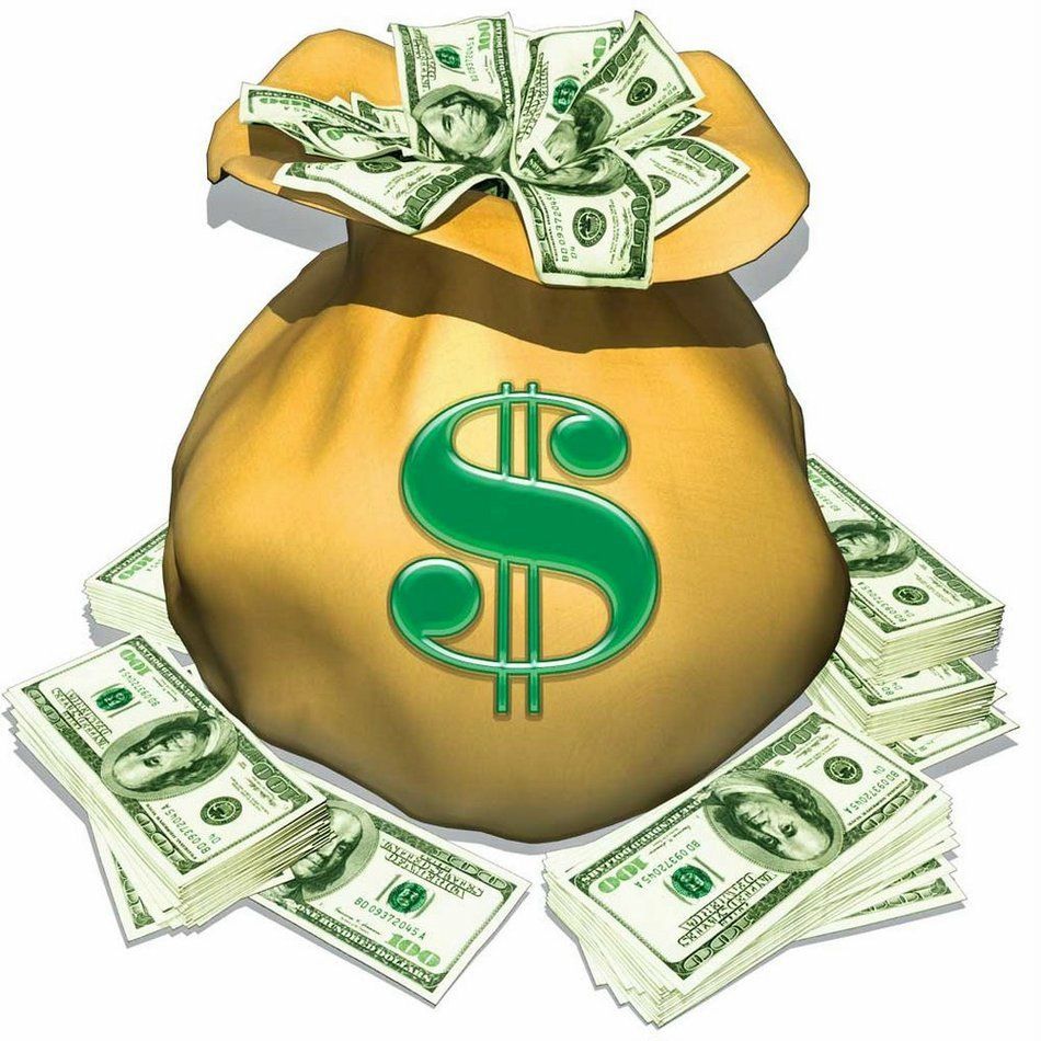 money-bag-images-clipart-free-to-use-clip-art-resource-money