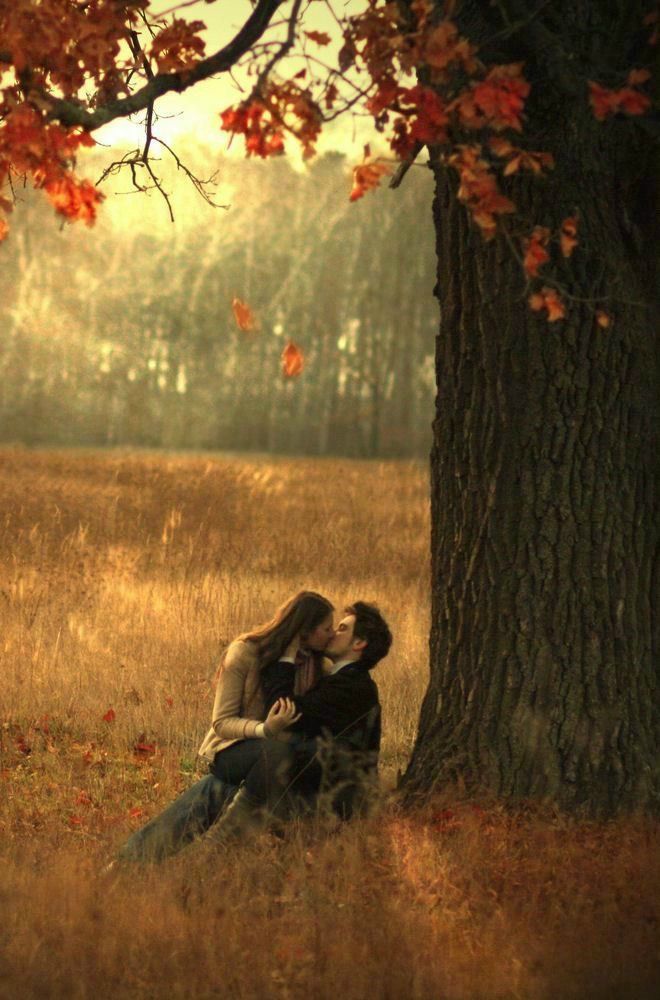romantic-wallpapers-for-facebook-couple