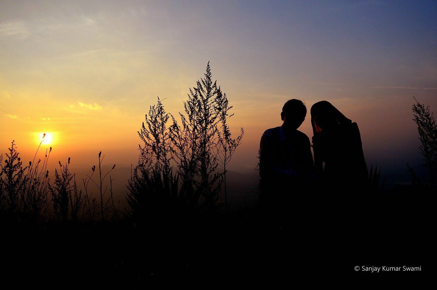 silhouette_couple_photography05-couple