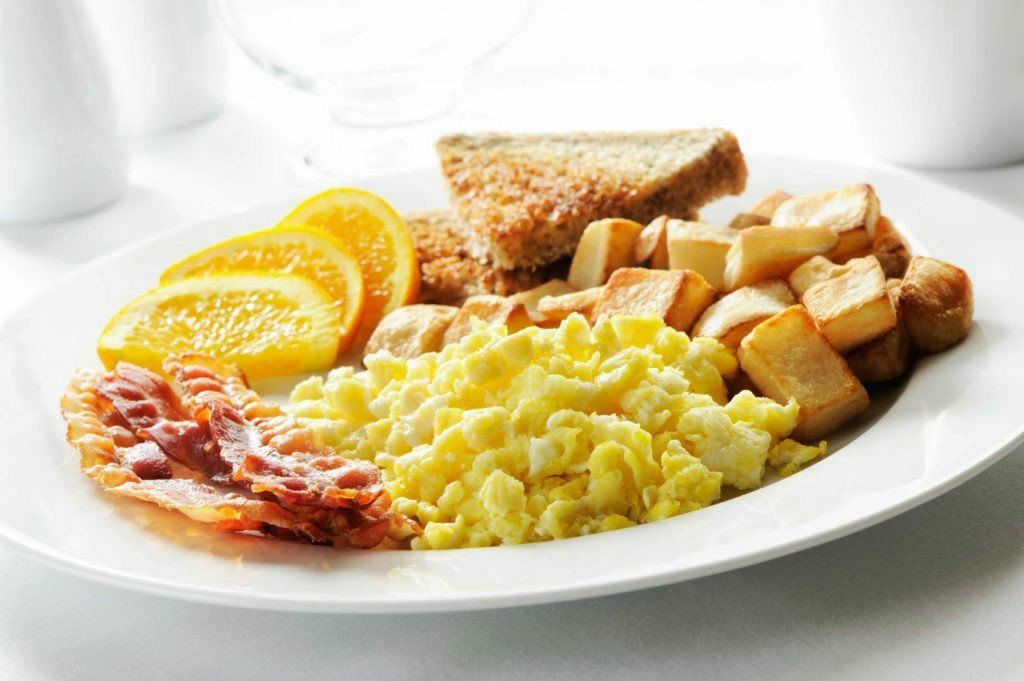 type-2-diabetes-five-easy-breakfast-ideas-for-people-with-1024×681-cooking